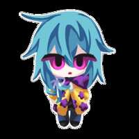 https://images.plurk.com/7ip1wZHBPrBlNIDx9xH2Ol.png