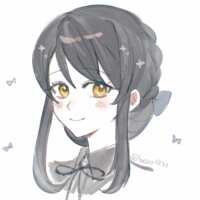 https://images.plurk.com/7ipcb1QnBpXyYC9Si2s7Ig.png
