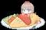 https://images.plurk.com/7iphtenABrMY0MDZK6O6cp.gif