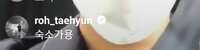 https://images.plurk.com/7iplAlQhbGnIdknfjp4Y1a.jpg