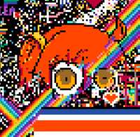 https://images.plurk.com/7iqKVc6OAV2UC1D6Qt2KsD.png