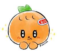https://images.plurk.com/7iqXfpqVJYwEYq2tnjbwbk.jpg