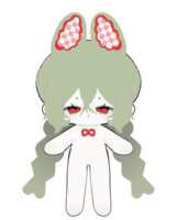 https://images.plurk.com/7iqo1xNdkQedsqHl1wHVaJ.png