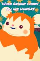 https://images.plurk.com/7irP57OEe0qw3U4kNg5cUr.png