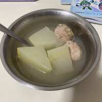 https://images.plurk.com/7irYuSUHOclz0fElZaPM1o.jpg