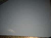 https://images.plurk.com/7isTDKM7gexmWN4mwtcExo.jpg
