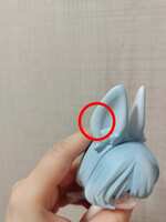 https://images.plurk.com/7isVjFbXrb5A7gpXv8WWdW.jpg