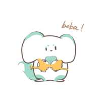 https://images.plurk.com/7ismxTfxptJSBEBvwmee1r.png