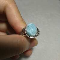 https://images.plurk.com/7isrQMClNhghDTcifLhd4B.jpg