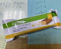 https://images.plurk.com/7isx2V7ZPKBbEpVwDvBuTy.jpg