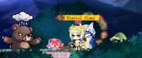 https://images.plurk.com/7itLa6j5nO2y2ZZhskWmAZ.png
