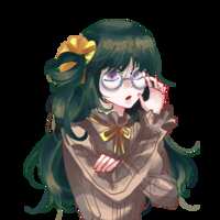 https://images.plurk.com/7itwTuwxtcF22MuGuW3A5N.png