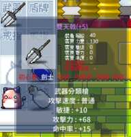 https://images.plurk.com/7iuDeL5hept5QwNXY2D5XS.png