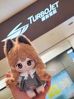 https://images.plurk.com/7iuRWzFvF82eClQSTqDbOY.jpg