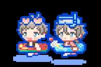 https://images.plurk.com/7iuWdD2bj6SSgFg0Q5AN7u.gif