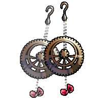 https://images.plurk.com/7iuqu9GksrB9kMhAnu8hua.png