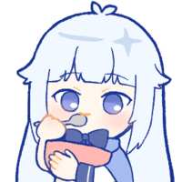 https://images.plurk.com/7iv1QR0zKLJOW6hCsOI234.gif