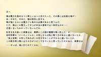 https://images.plurk.com/7ivCMvLVTiGTF26kwx2wqb.png
