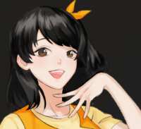 https://images.plurk.com/7ivPGjwbmdIaCI8QVFE6kB.png