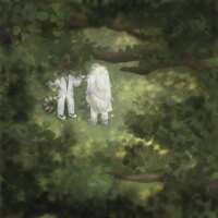 https://images.plurk.com/7ivgrfOhODuTs3BlCs8TPN.png