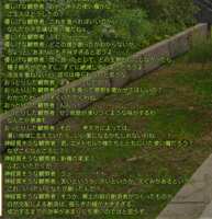 https://images.plurk.com/7ivi5OtWC9YMlkwQIcp2Cd.png
