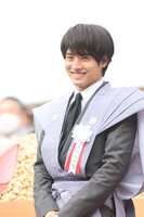 https://images.plurk.com/7iwIsg0NDuzbeCUtUk4KHj.png