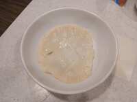 https://images.plurk.com/7iwK8ZqBJ8dMJQC6GMmsdX.jpg