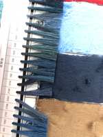 https://images.plurk.com/7iwuWyzG5sQwmrIopbx9nq.jpg