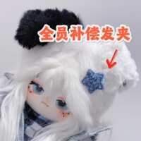 https://images.plurk.com/7ixkWpm1MsHcJYuYe5ij3o.jpg