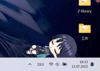 https://images.plurk.com/7ixqKu8ZoQh44pIK1rv9XA.png
