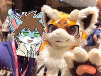 https://images.plurk.com/7iy5kfyNYNXGcFsrssWghc.jpg