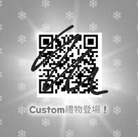 https://images.plurk.com/7iy9071VxLQDTFGqrzEMFJ.jpg