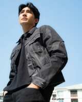 https://images.plurk.com/7iyC10BuOvyW4mWguogD6j.png