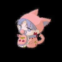 https://images.plurk.com/7iyT9cdTwJ4G08JaqUlsWS.png