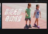 https://images.plurk.com/7izSY2xqtZGujHKSETnxNM.png