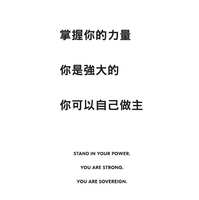 https://images.plurk.com/7izoxZAQHom5XTPsgrByZZ.jpg