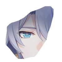 https://images.plurk.com/7j13r5OwIbtSePXcumXXxg.jpg