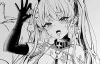 https://images.plurk.com/7j1MTksLYsT2jkV2KX5Tmw.png