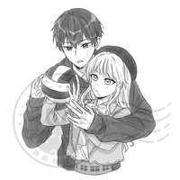 https://images.plurk.com/7j1bsv3J05aasEYOFjDtjr.png