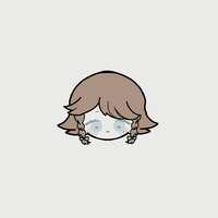 https://images.plurk.com/7j1gac2TW39CNb0Hb0JQ0L.jpg