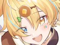 https://images.plurk.com/7j1jLV6qbdioLwmAcuoIsl.gif