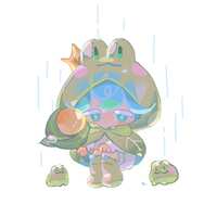 https://images.plurk.com/7j24rTTMTihio83f7qH8QG.png