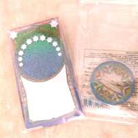 https://images.plurk.com/7j2uR2i4O1KBR7BAI3xfB6.jpg