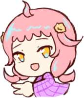 https://images.plurk.com/7j3WkayltpnohzkDGAmEhQ.png