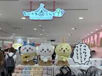 https://images.plurk.com/7j3czYANBVvB8fy95v0rbg.jpg