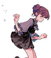 https://images.plurk.com/7j3kmf9yCazzmxtrjYpVig.jpg