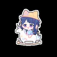 https://images.plurk.com/7j41saeFy2PnZQp3FSzrw0.png