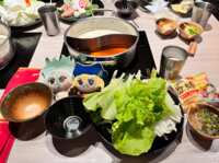https://images.plurk.com/7j44JcGIfU5MINNytOqhX3.png