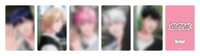 https://images.plurk.com/7j4Xr6g8fyzlhBT75DuV7r.png