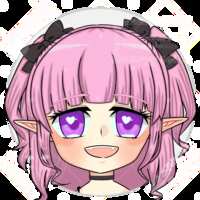 https://images.plurk.com/7j4mGUorKN7qSfjry8brG0.png